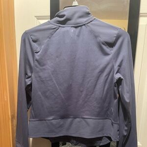 Danskin jacket